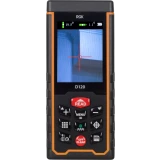 Дальномер RGK D120 (755672)