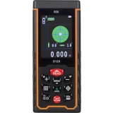 Дальномер RGK D120 (755672)