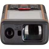 Дальномер RGK D120 (755672)