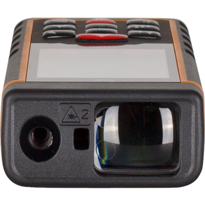 Дальномер RGK D120 - 755672 - фото 4