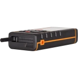 Дальномер RGK D120 (755672)