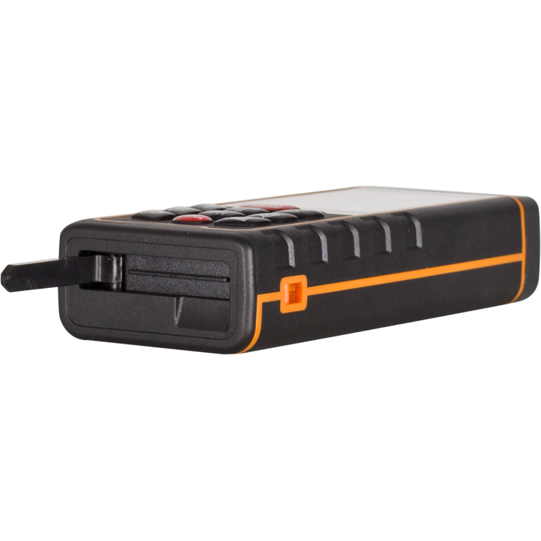 Дальномер RGK D120 - 755672 - фото 5