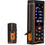 Дальномер RGK D120 (755672)