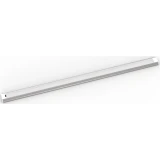 Светильник Gauss 9018531210