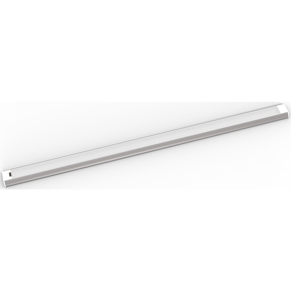 Светильник Gauss 9018531210