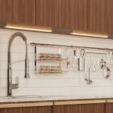 Светильник Gauss 9018531210