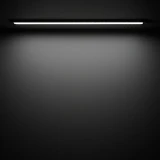 Светильник Gauss 9018531210