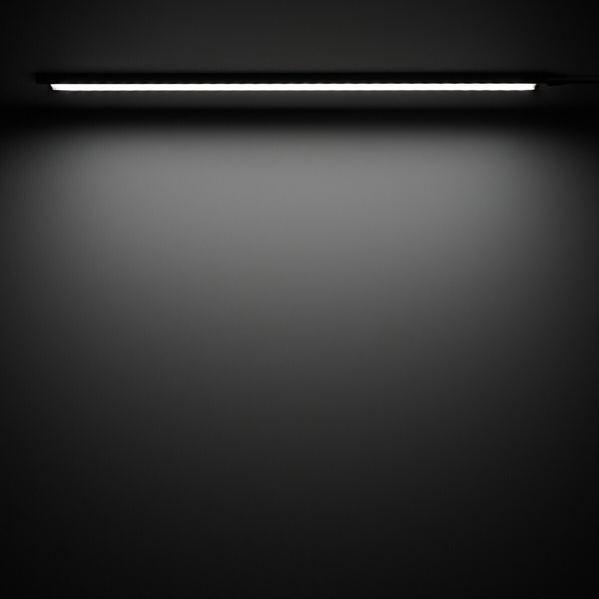 Светильник Gauss 9018531210 - фото 5