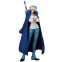 Фигурка Banpresto One Piece Trafalgar Law - BP29391P