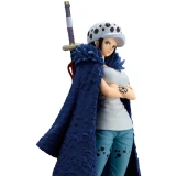 Фигурка Banpresto One Piece Trafalgar Law (BP29391P)