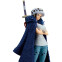 Фигурка Banpresto One Piece Trafalgar Law - BP29391P - фото 2