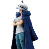 Фигурка Banpresto One Piece Trafalgar Law (BP29391P)