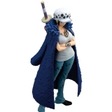 Фигурка Banpresto One Piece Trafalgar Law (BP29391P)