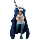 Фигурка Banpresto One Piece Trafalgar Law (BP29391P)