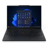 Ноутбук Lenovo ThinkPad E14 Gen 7 (Intel) (21SX0066GQ)