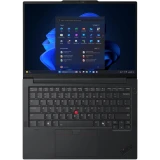 Ноутбук Lenovo ThinkPad E14 Gen 7 (Intel) (21SX0066GQ)