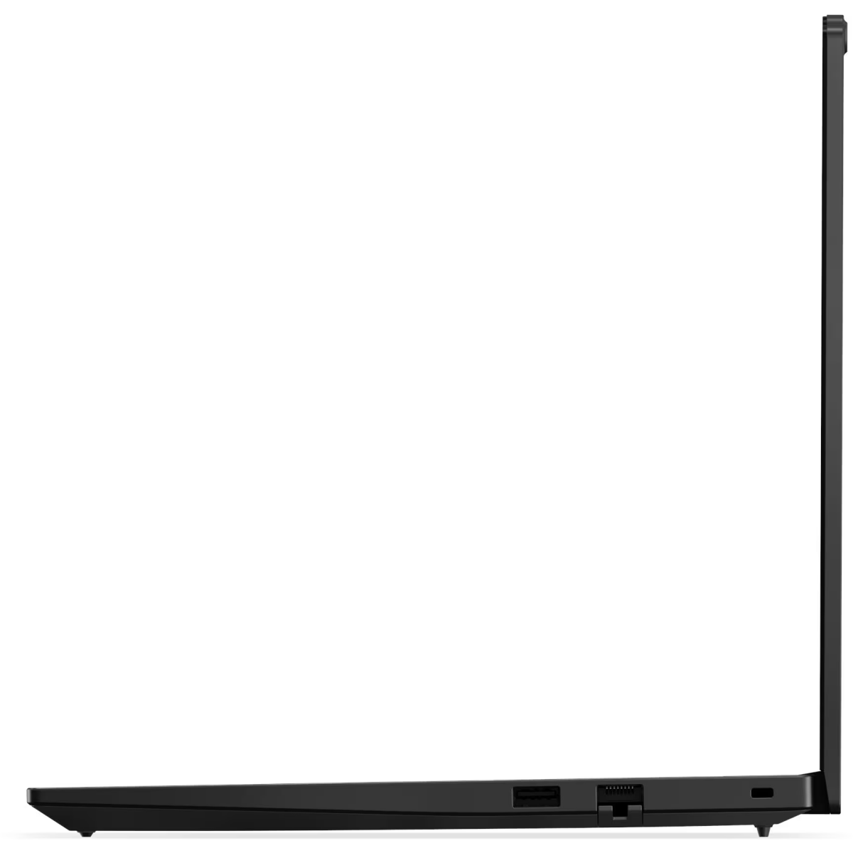 Ноутбук Lenovo ThinkPad E14 Gen 7 (Intel) (21SX0066GQ) - фото 5