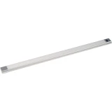 Светильник Gauss 9019531209-T