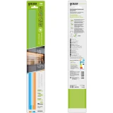 Светильник Gauss 9019531209-T