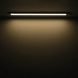 Светильник Gauss 9019531209-T