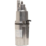 Насос Oasis VS 0.3/40 - 10N (К)