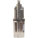 Насос Oasis VS 0.3/40 - 10N (К)