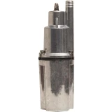 Насос Oasis VS 0.3/40 - 10N (К)