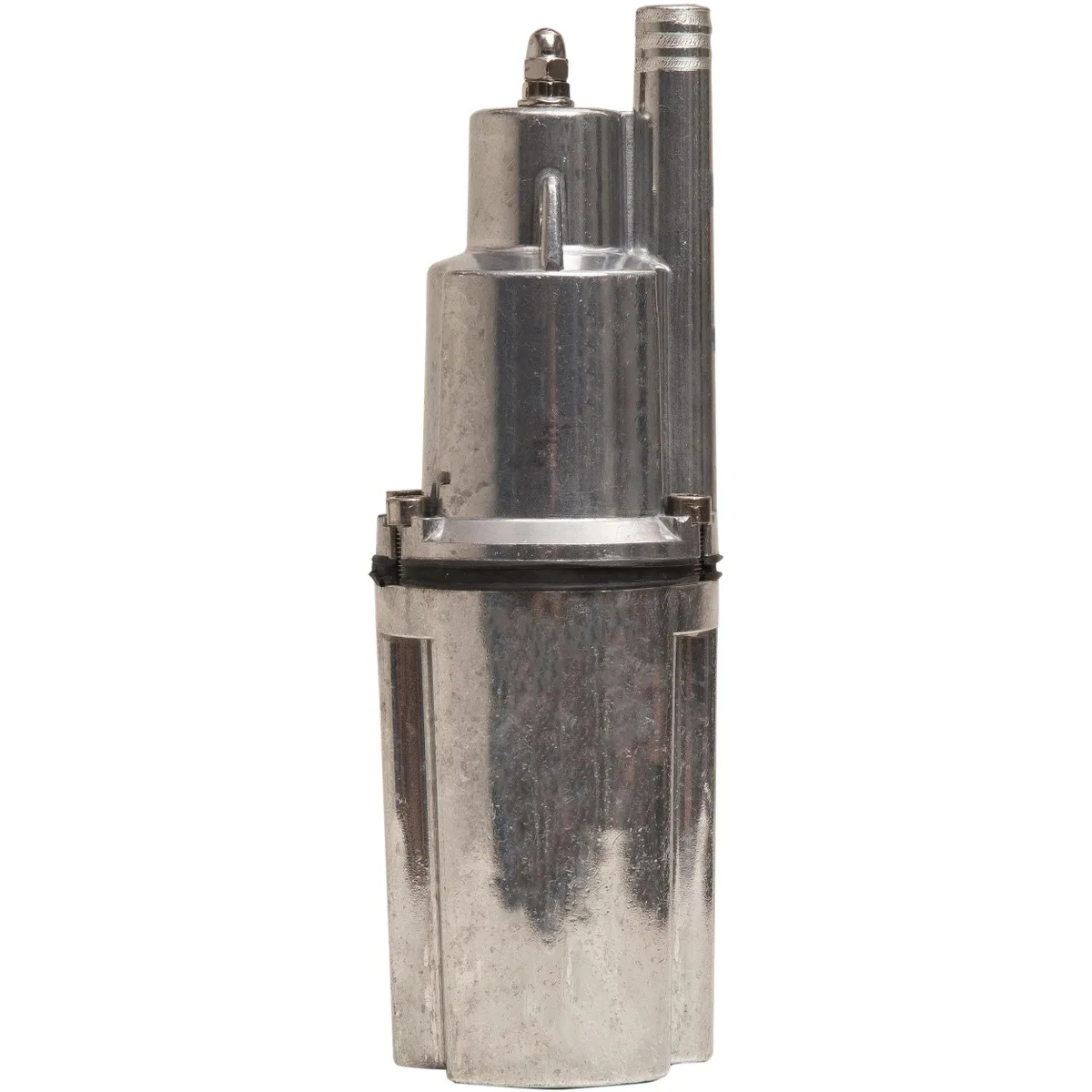 Насос Oasis VS 0.3/40 - 10N (К) - фото 3