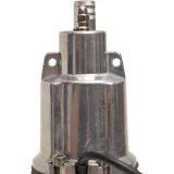 Насос Oasis VS 0.3/40 - 10N (К)