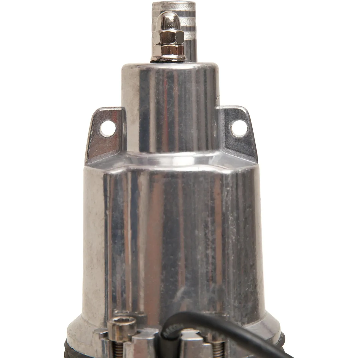 Насос Oasis VS 0.3/40 - 10N (К) - фото 4