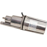 Насос Oasis VS 0.3/40 - 10N (К)