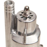 Насос Oasis VS 0.3/40 - 10N (К)