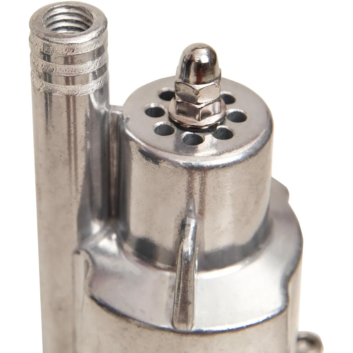 Насос Oasis VS 0.3/40 - 10N (К) - фото 6