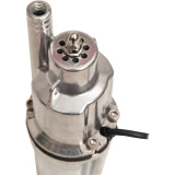 Насос Oasis VS 0.3/40 - 10N (К)