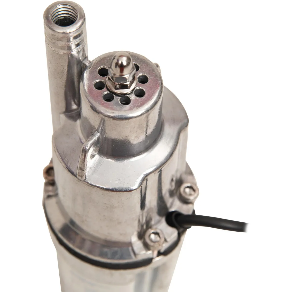 Насос Oasis VS 0.3/40 - 10N (К) - фото 7