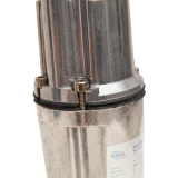 Насос Oasis VS 0.3/40 - 10N (К)