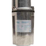 Насос Oasis VS 0.3/40 - 10N (К)