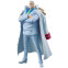 Фигурка Banpresto One Piece DXF The Grandline Series Monkey D. Garp - BP29530P
