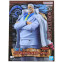 Фигурка Banpresto One Piece DXF The Grandline Series Monkey D. Garp - BP29530P - фото 2