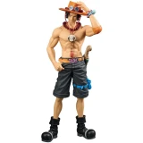 Фигурка Banpresto One Piece DXF The Grandline Series Portgas D. Ace (BP29527P)