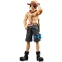 Фигурка Banpresto One Piece DXF The Grandline Series Portgas D. Ace - BP29527P - фото 2
