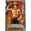 Фигурка Banpresto One Piece DXF The Grandline Series Portgas D. Ace - BP29527P - фото 4