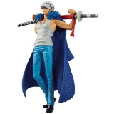Фигурка Banpresto One Piece DXF The Grandline Series Trafalgar Law (BP29528P)