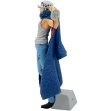 Фигурка Banpresto One Piece DXF The Grandline Series Trafalgar Law (BP29528P)
