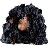 Фигурка Banpresto One Piece FigLife! Black Hole!!! Marshall D. Teach (BP29525P)
