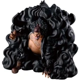 Фигурка Banpresto One Piece FigLife! Black Hole!!! Marshall D. Teach (BP29525P)