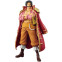 Фигурка Banpresto One Piece Gold.D.Roger - BP29389P