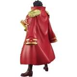 Фигурка Banpresto One Piece Gold.D.Roger (BP29389P)