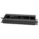 Блок питания для светодиодной ленты Gauss 202023100