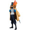 Фигурка Banpresto One Piece King of Artist Sabo - BP29526P - фото 2